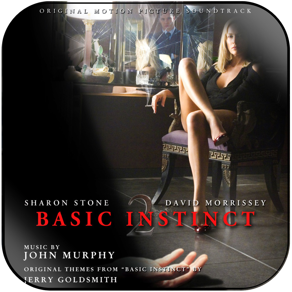 Basic Instinct 2 Full Movie